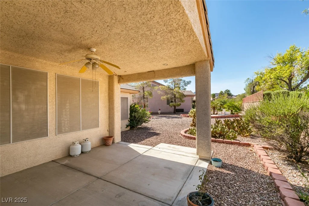 429 Vinewood, Henderson, NV 89012