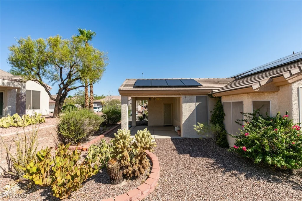 429 Vinewood, Henderson, NV 89012