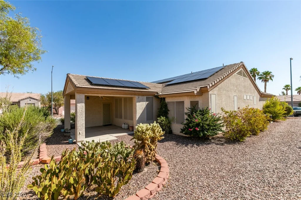 429 Vinewood, Henderson, NV 89012