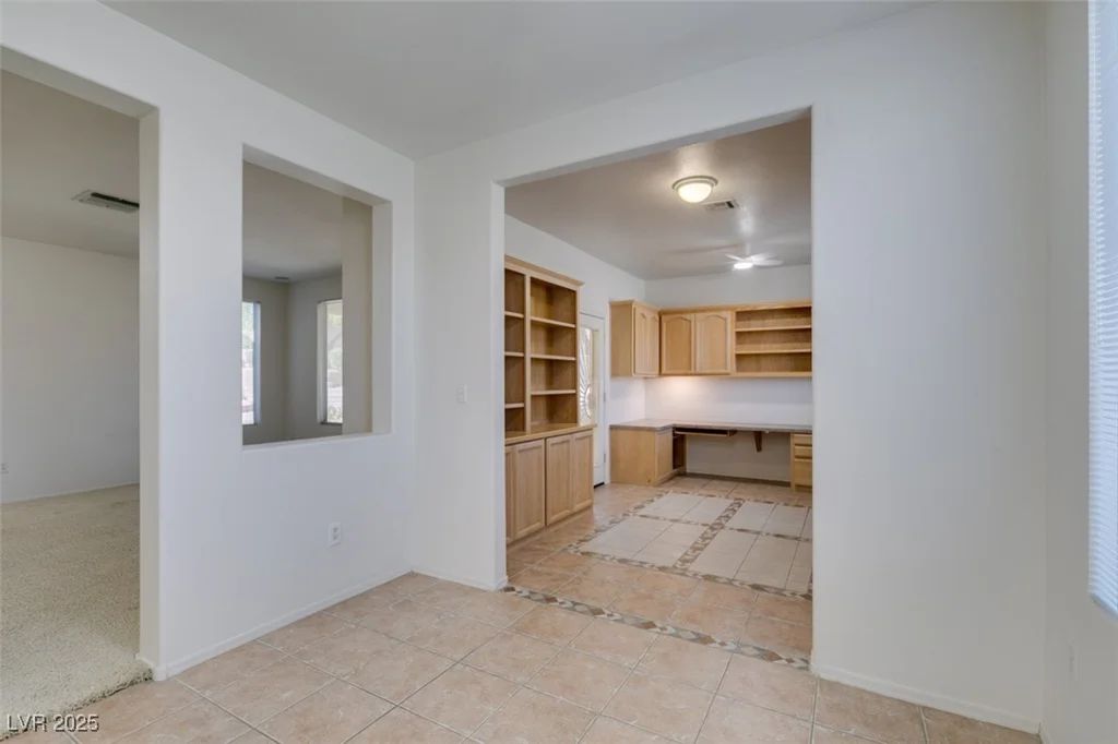 429 Vinewood, Henderson, NV 89012