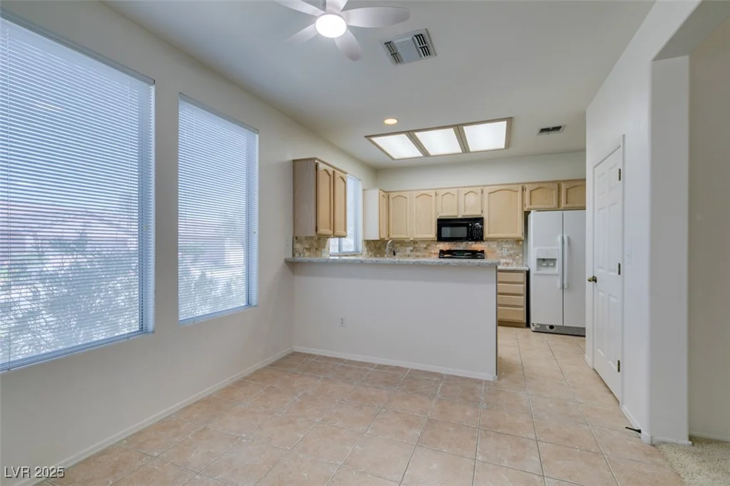 429 Vinewood, Henderson, NV 89012
