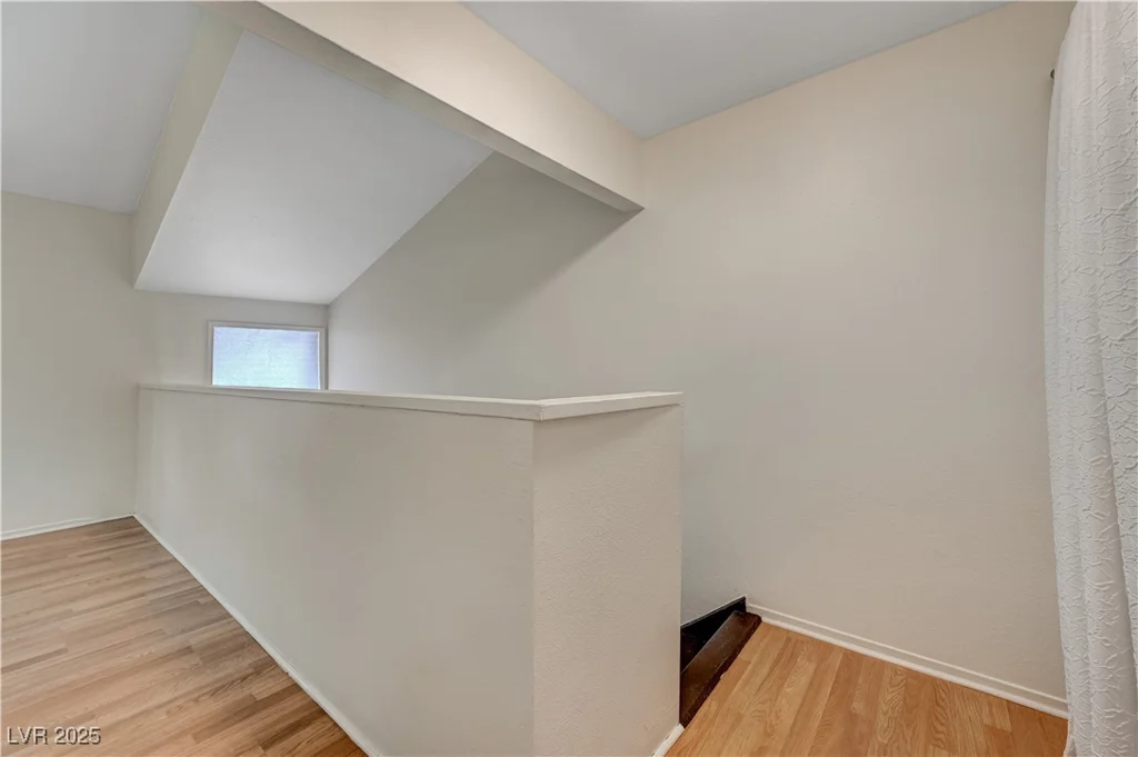 4770 Topaz, Las Vegas, NV 89121