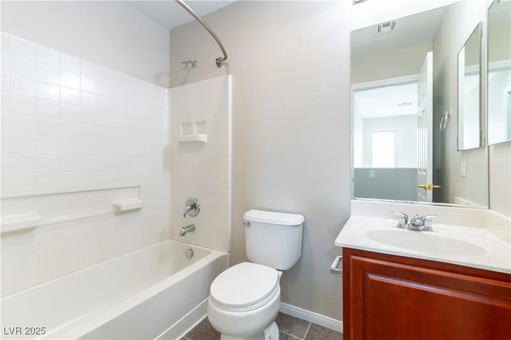 9613 Sharp Horn, Las Vegas, NV 89149