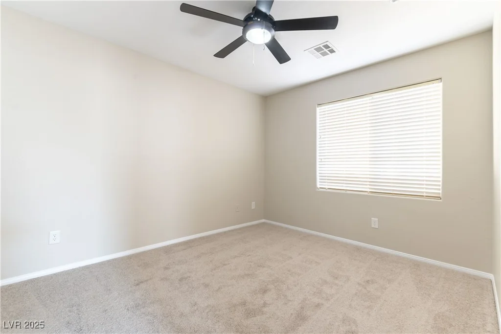 9613 Sharp Horn, Las Vegas, NV 89149