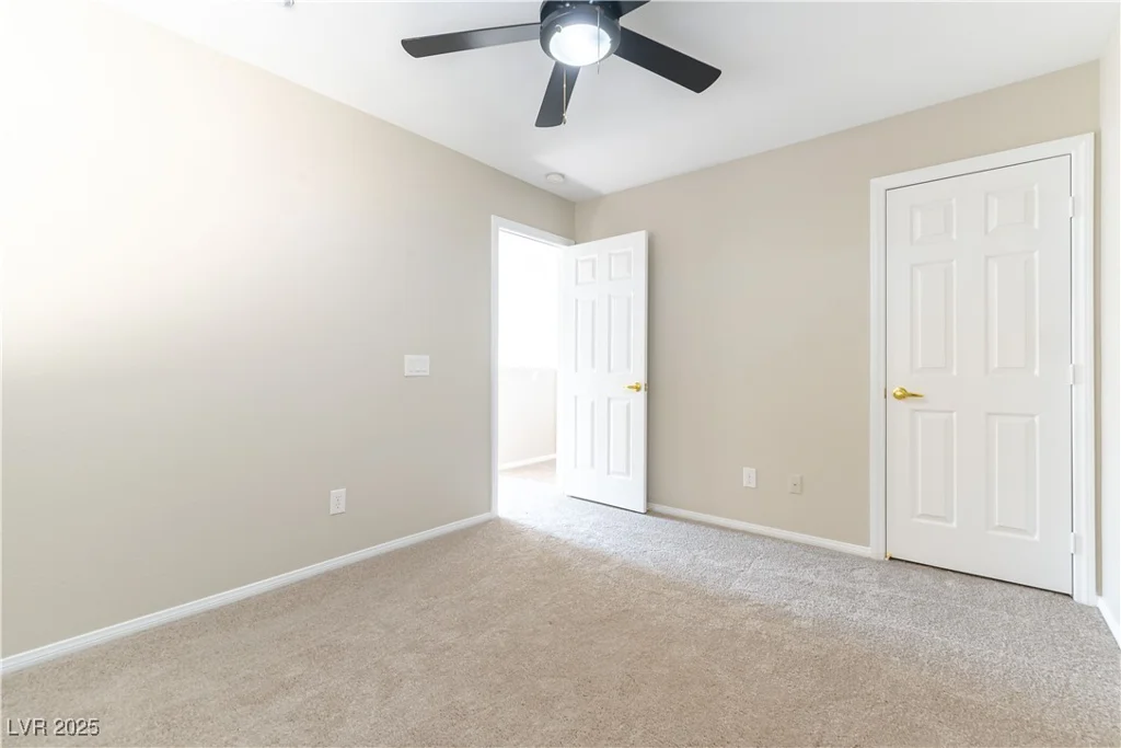 9613 Sharp Horn, Las Vegas, NV 89149