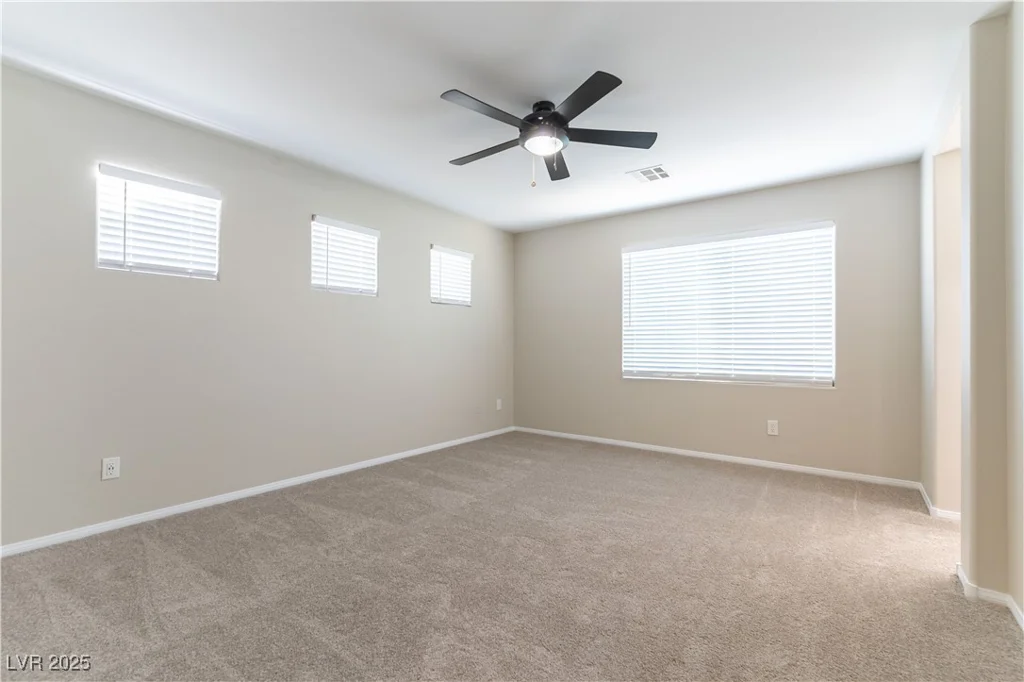 9613 Sharp Horn, Las Vegas, NV 89149