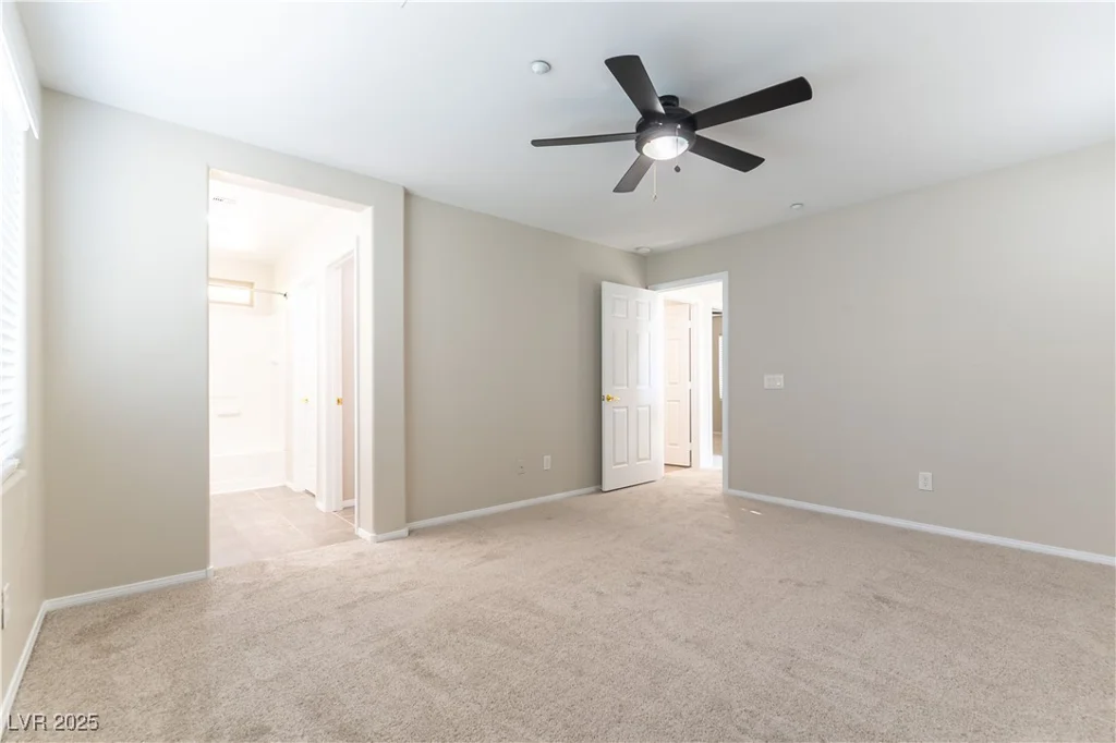 9613 Sharp Horn, Las Vegas, NV 89149
