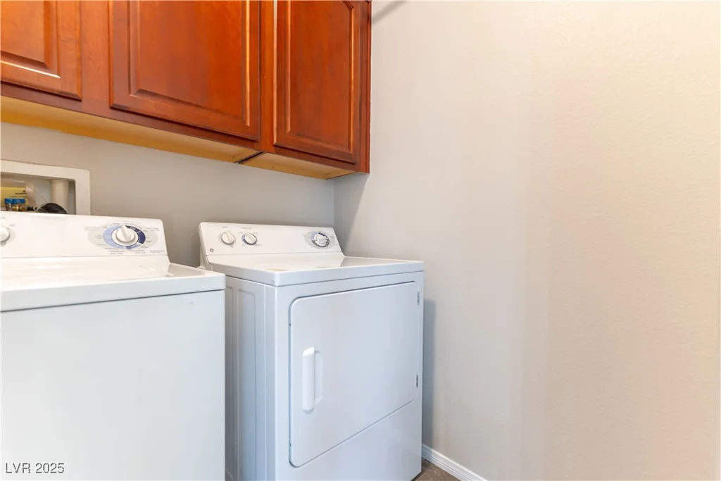 9613 Sharp Horn, Las Vegas, NV 89149