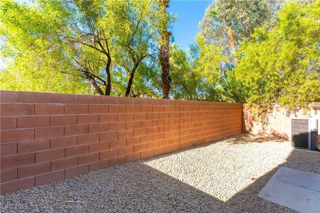 9613 Sharp Horn, Las Vegas, NV 89149