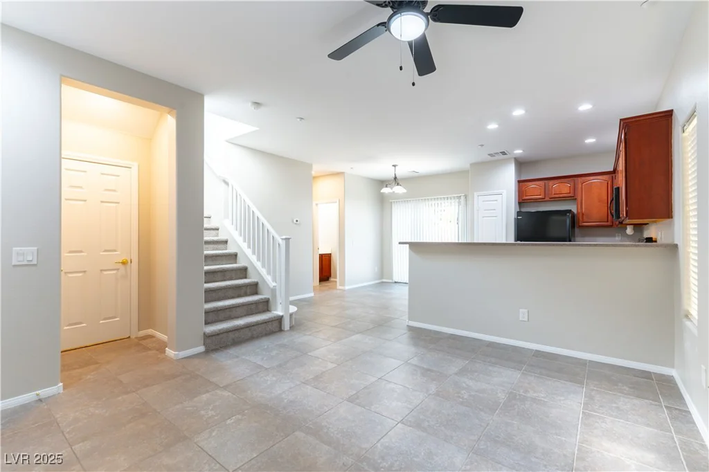 9613 Sharp Horn, Las Vegas, NV 89149