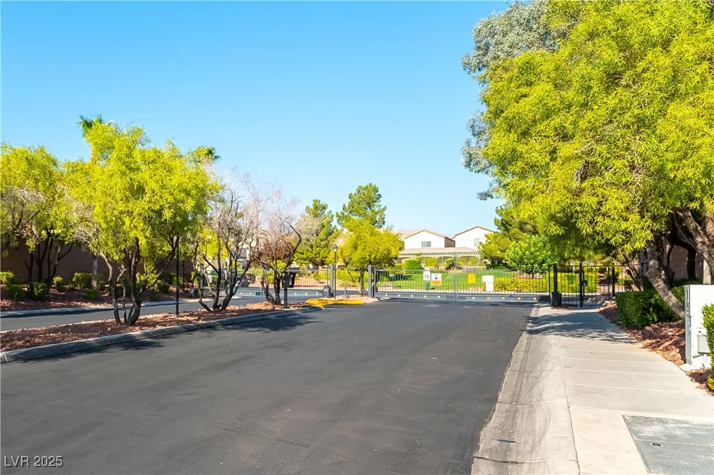 9613 Sharp Horn, Las Vegas, NV 89149