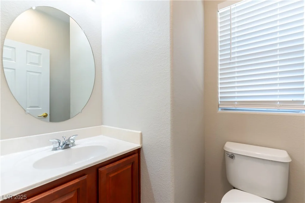 9613 Sharp Horn, Las Vegas, NV 89149
