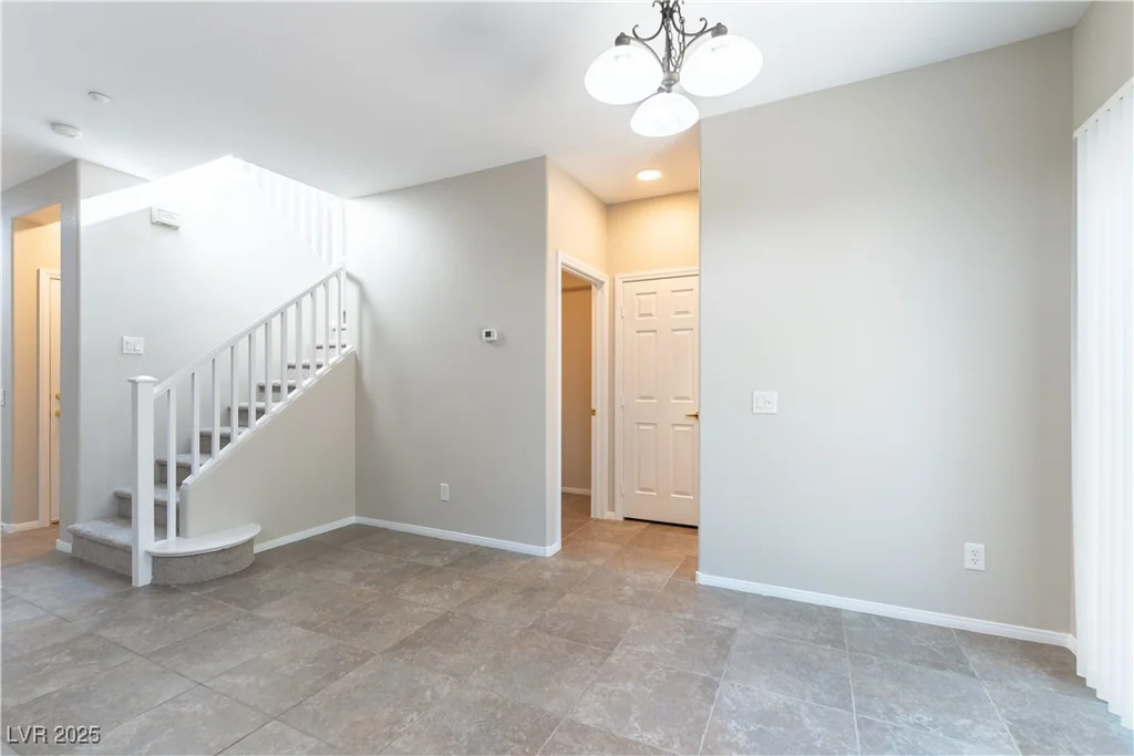 9613 Sharp Horn, Las Vegas, NV 89149