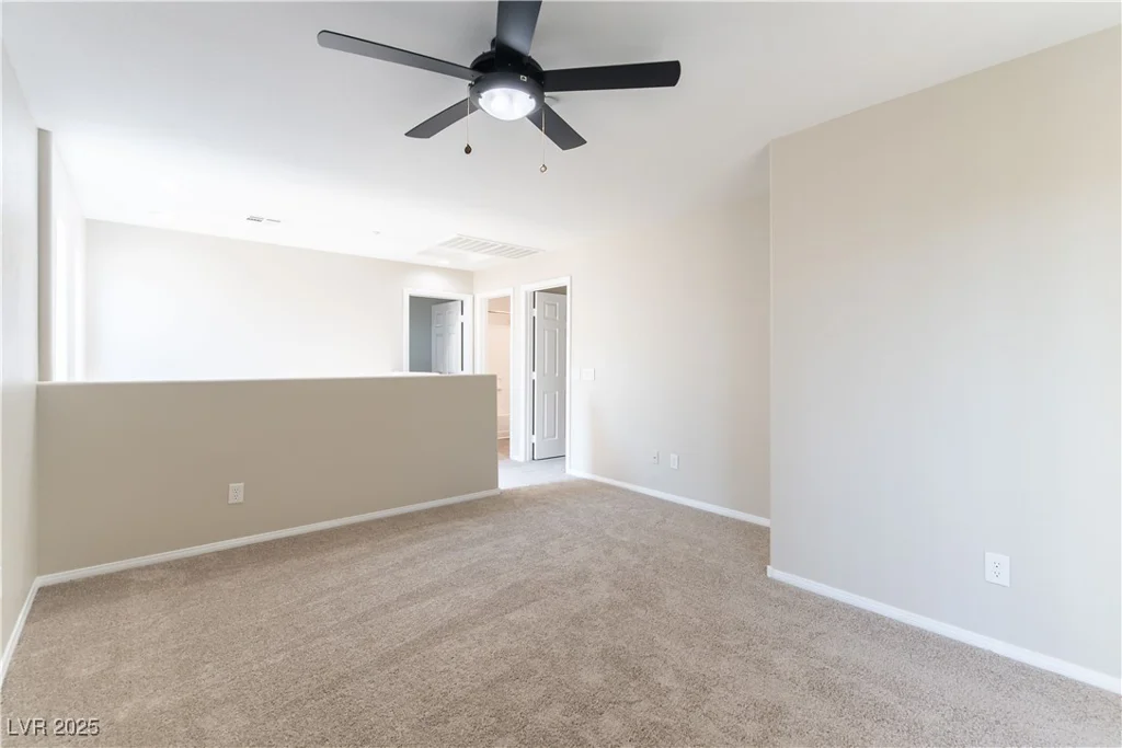 9613 Sharp Horn, Las Vegas, NV 89149