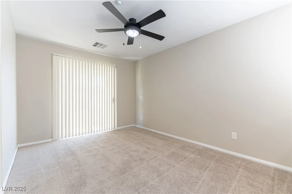 9613 Sharp Horn, Las Vegas, NV 89149
