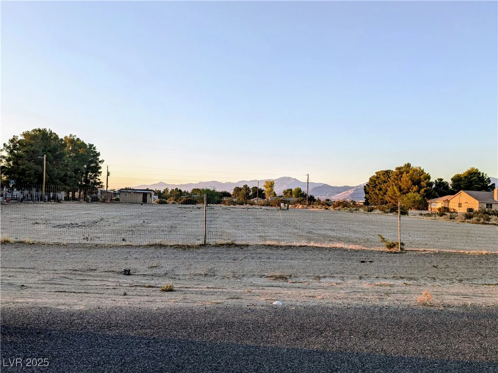 4800 Ashley, Pahrump, NV 89061