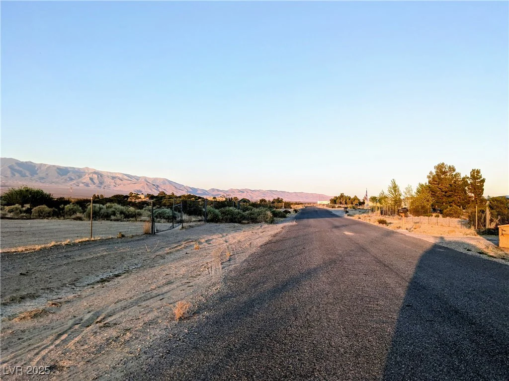 4800 Ashley, Pahrump, NV 89061