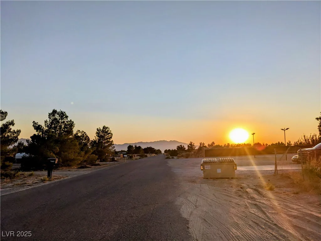 4800 Ashley, Pahrump, NV 89061