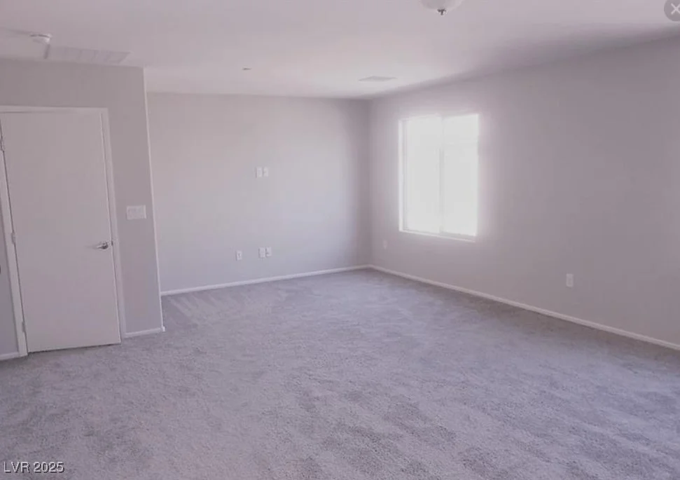 6176 Scarlet Leaf, Las Vegas, NV 89148
