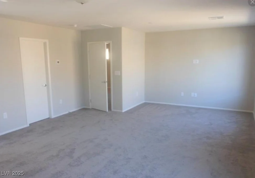 6176 Scarlet Leaf, Las Vegas, NV 89148