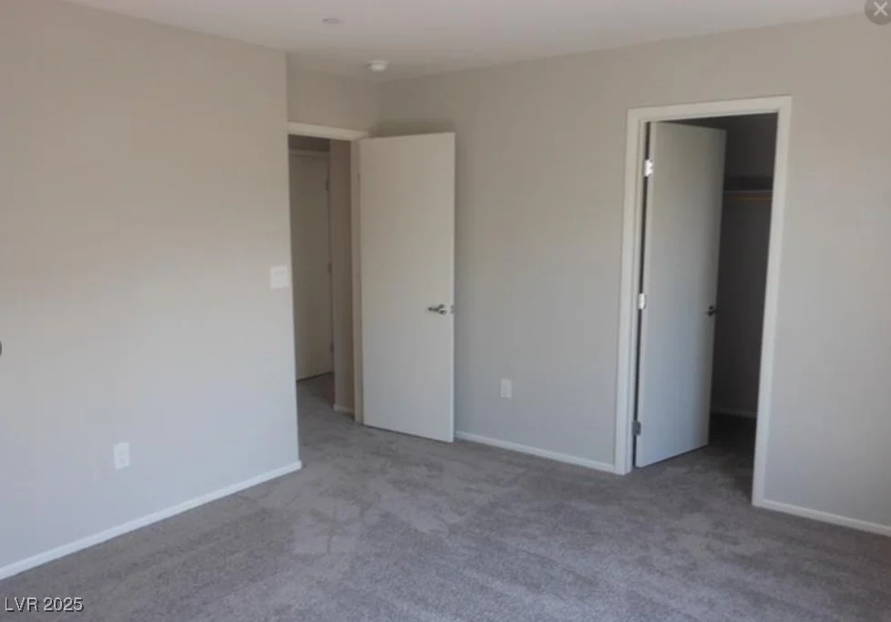 6176 Scarlet Leaf, Las Vegas, NV 89148