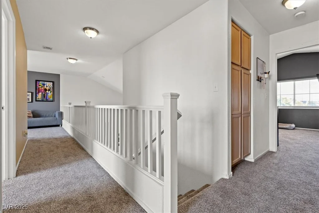 4435 Scarlet Sea, North Las Vegas, NV 89031