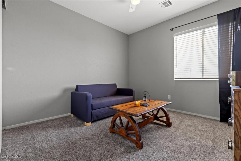 4435 Scarlet Sea, North Las Vegas, NV 89031
