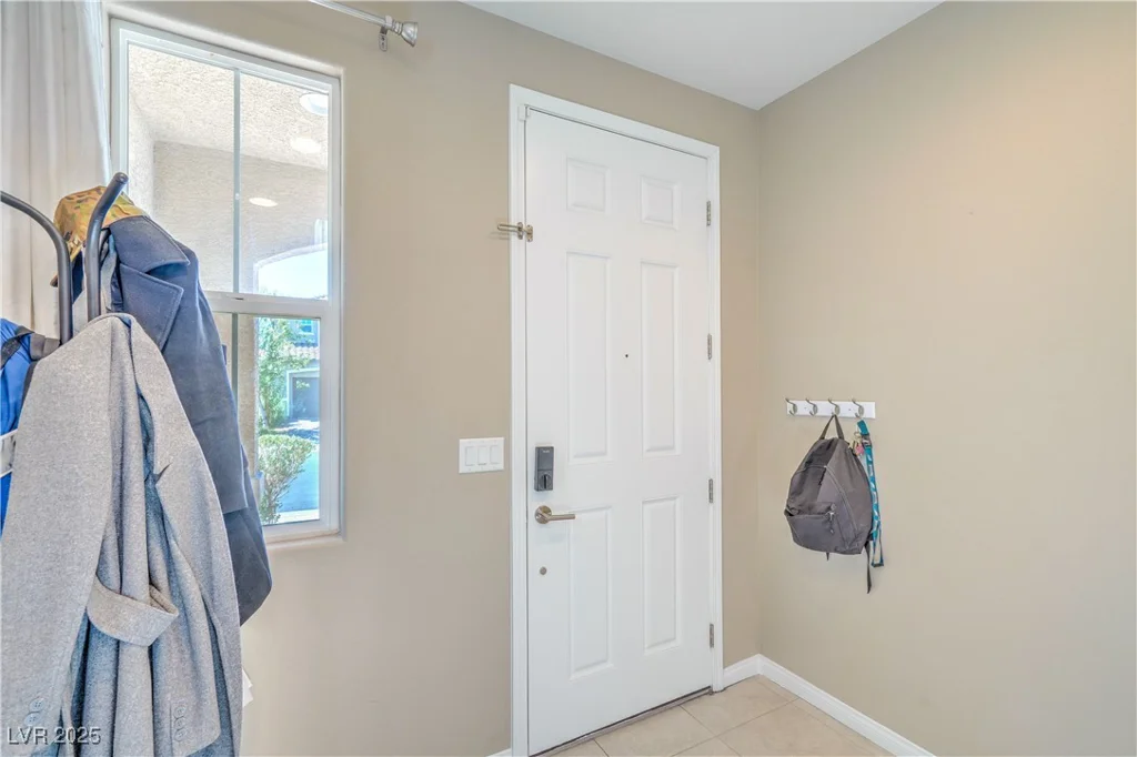 4126 Enchanting Sky, North Las Vegas, NV 89081
