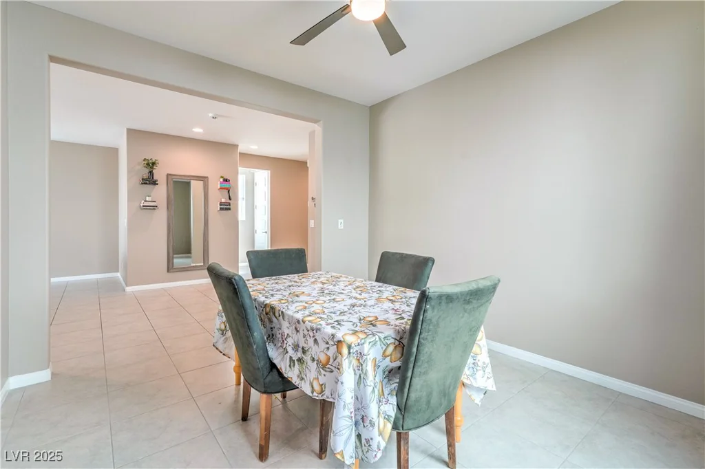 4126 Enchanting Sky, North Las Vegas, NV 89081