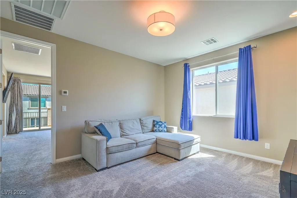 4126 Enchanting Sky, North Las Vegas, NV 89081