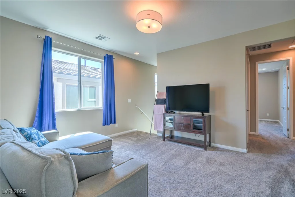 4126 Enchanting Sky, North Las Vegas, NV 89081