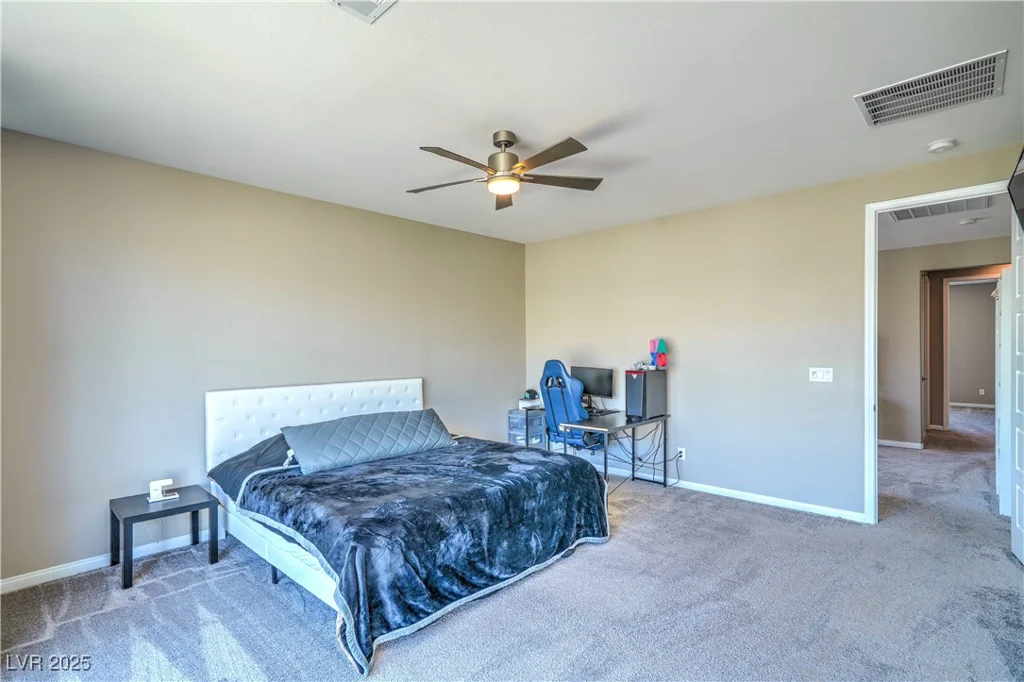 4126 Enchanting Sky, North Las Vegas, NV 89081