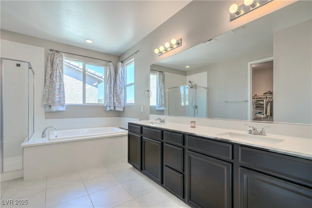 4126 Enchanting Sky, North Las Vegas, NV 89081