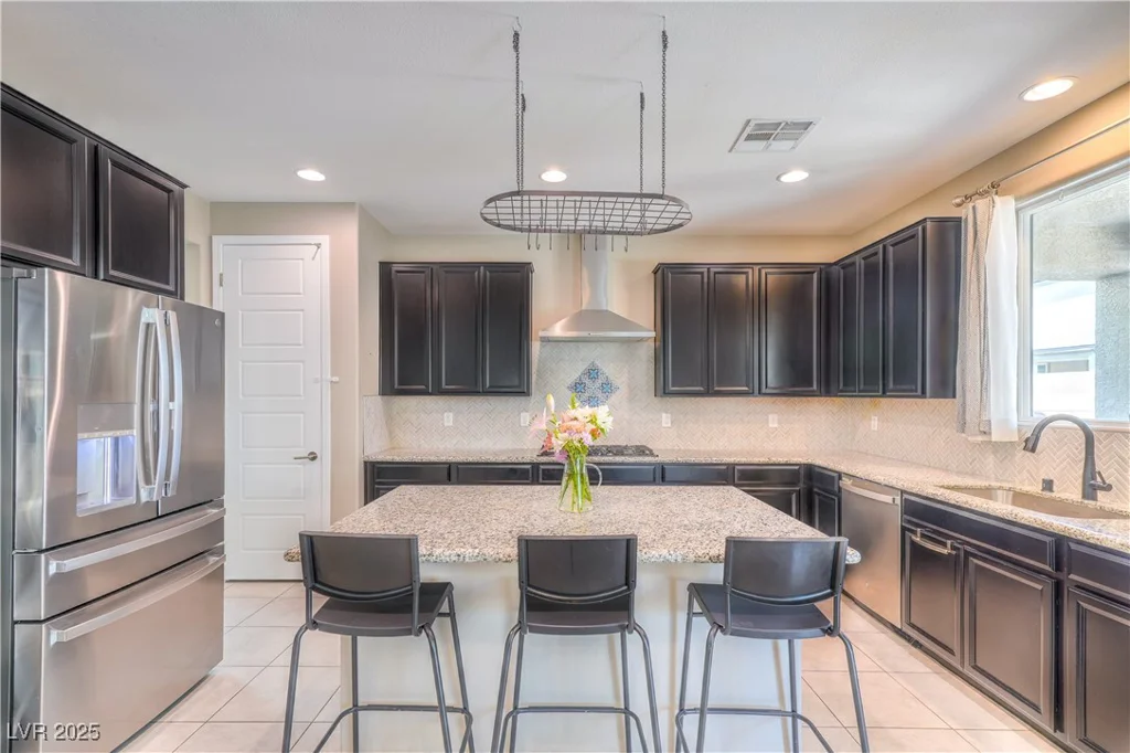 4126 Enchanting Sky, North Las Vegas, NV 89081