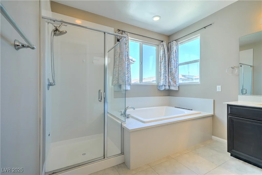 4126 Enchanting Sky, North Las Vegas, NV 89081