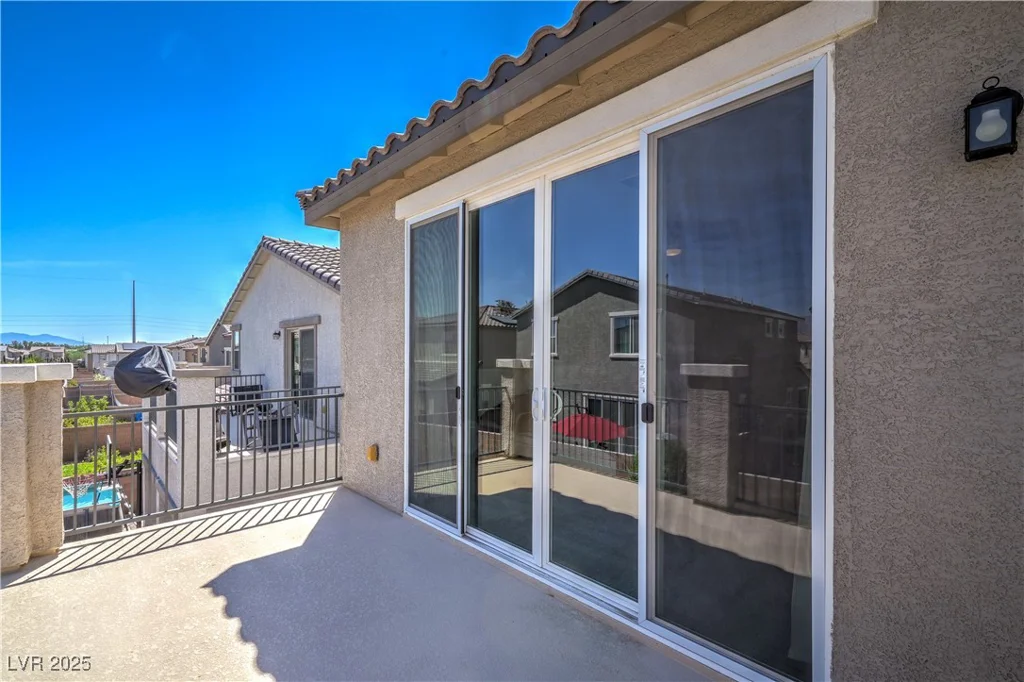 4126 Enchanting Sky, North Las Vegas, NV 89081