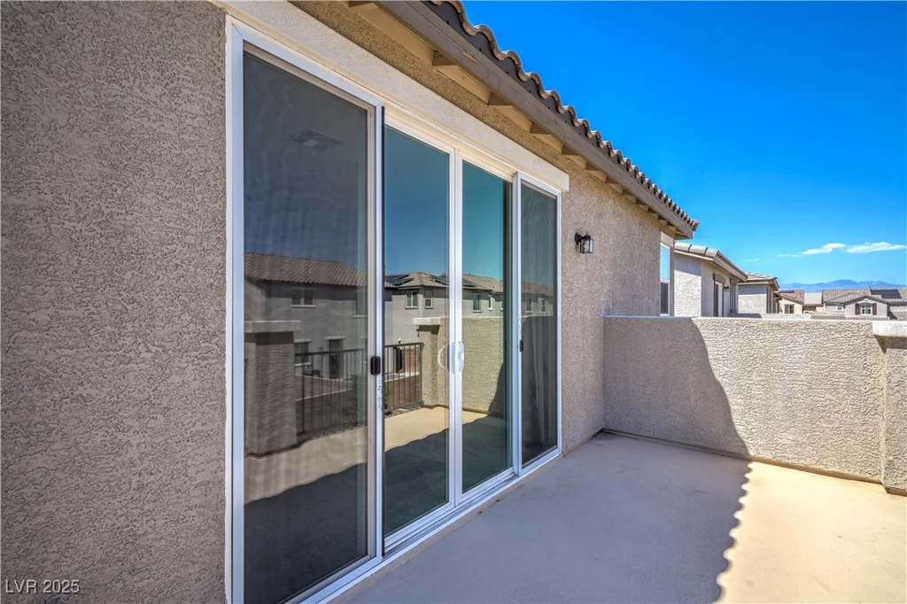 4126 Enchanting Sky, North Las Vegas, NV 89081