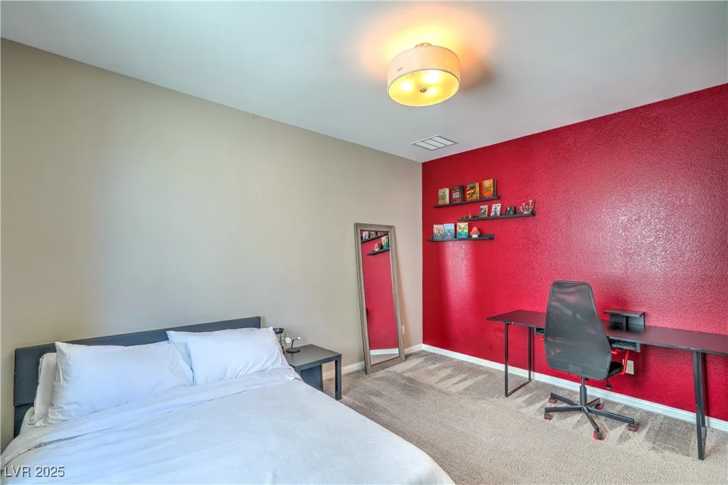 4126 Enchanting Sky, North Las Vegas, NV 89081