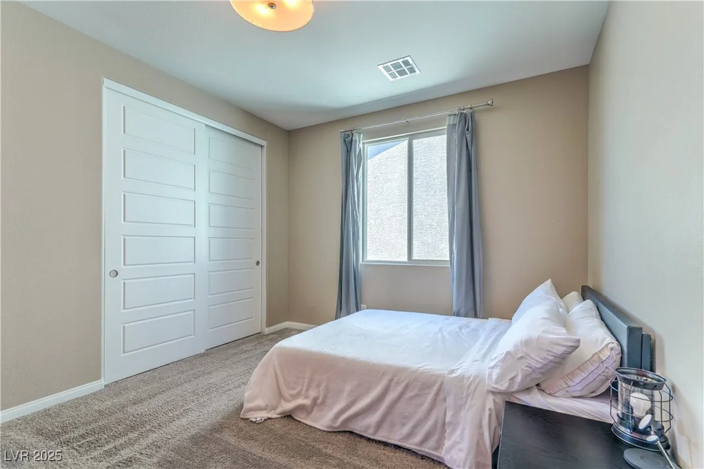 4126 Enchanting Sky, North Las Vegas, NV 89081