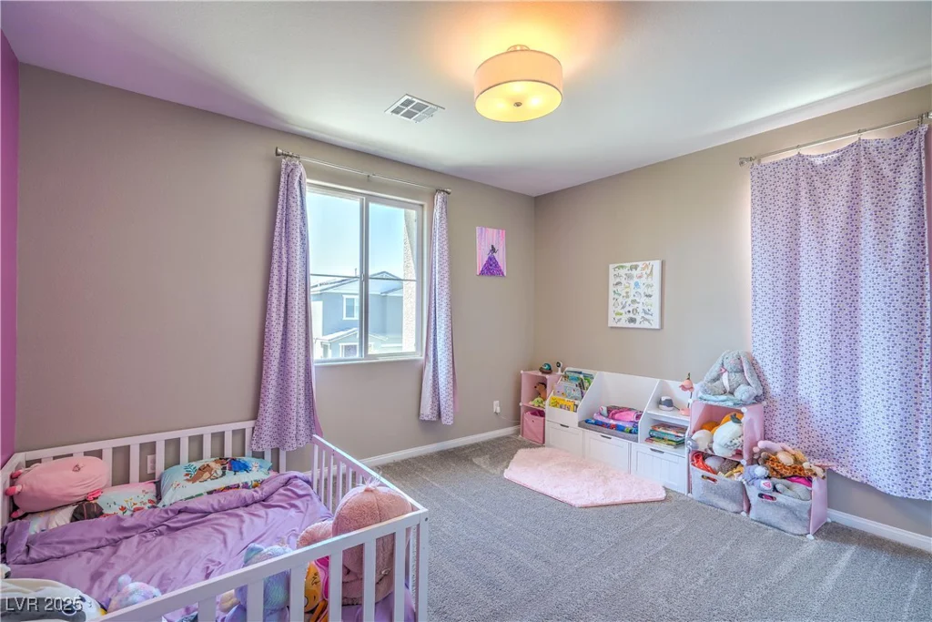 4126 Enchanting Sky, North Las Vegas, NV 89081