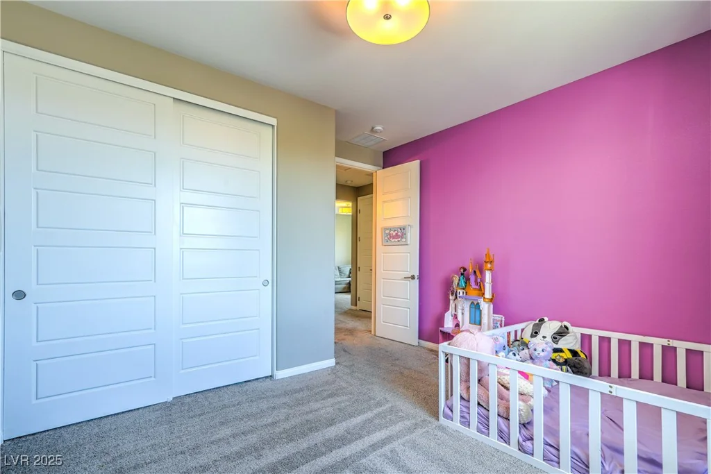 4126 Enchanting Sky, North Las Vegas, NV 89081