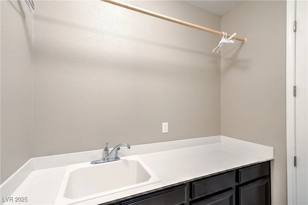 4126 Enchanting Sky, North Las Vegas, NV 89081