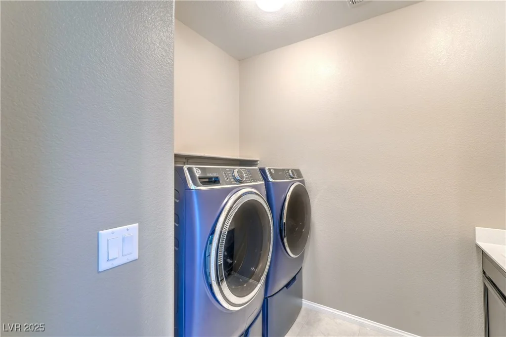 4126 Enchanting Sky, North Las Vegas, NV 89081