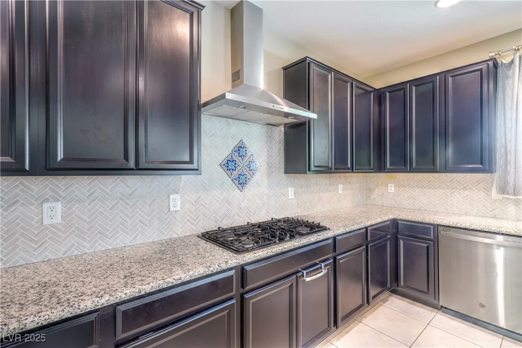 4126 Enchanting Sky, North Las Vegas, NV 89081