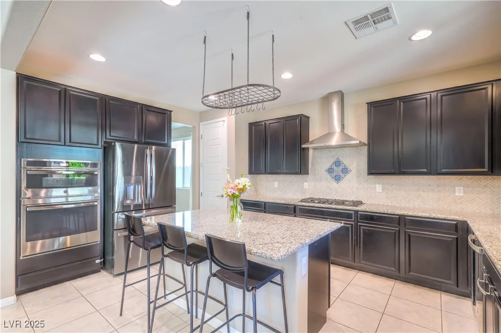 4126 Enchanting Sky, North Las Vegas, NV 89081