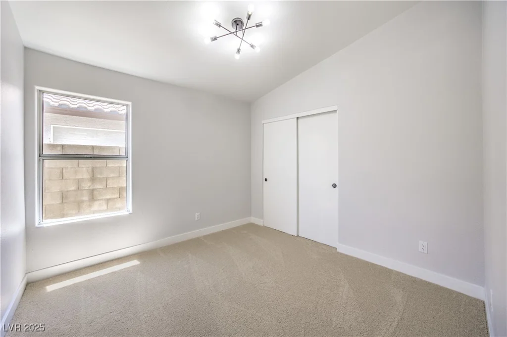 5223 Intermission, North Las Vegas, NV 89031