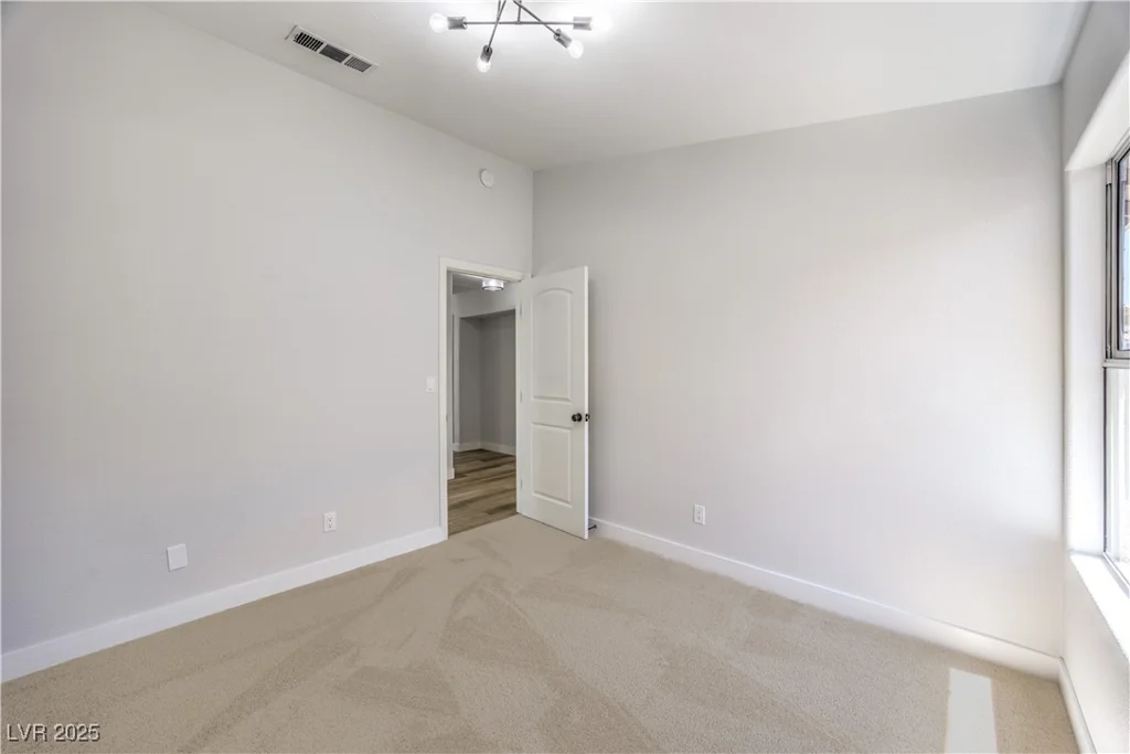 5223 Intermission, North Las Vegas, NV 89031