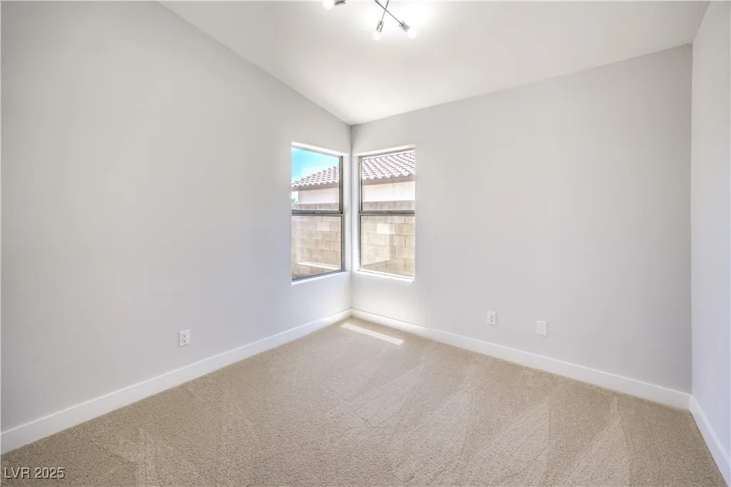 5223 Intermission, North Las Vegas, NV 89031