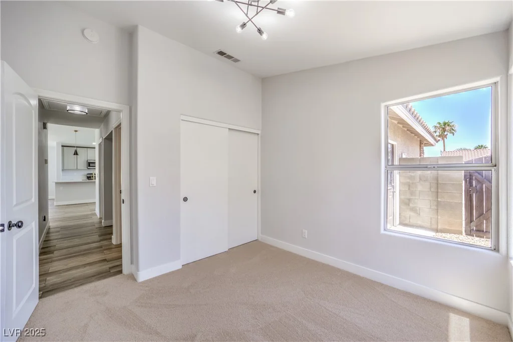 5223 Intermission, North Las Vegas, NV 89031