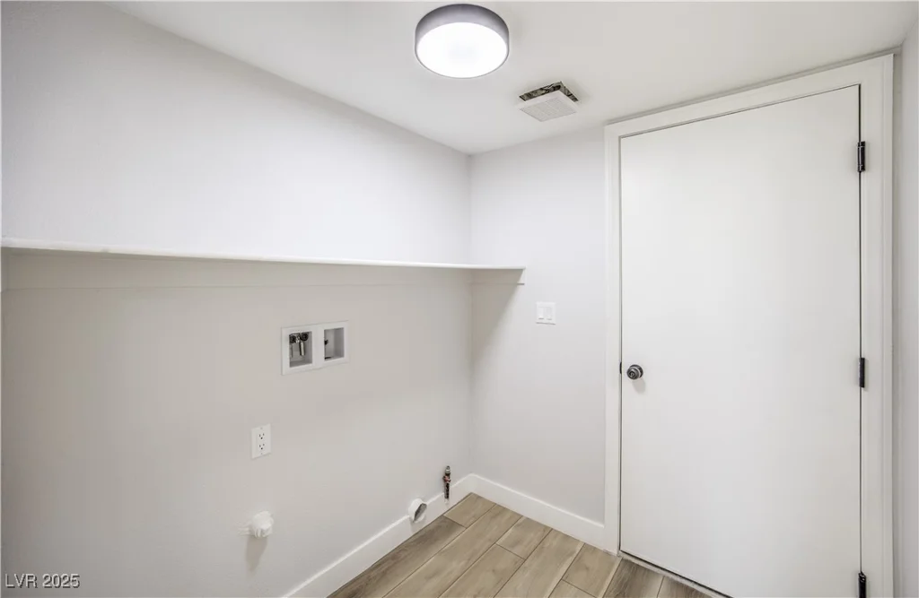 5223 Intermission, North Las Vegas, NV 89031